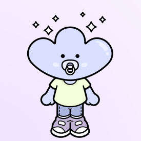 tigakali (tigakali.lens) Lens social identity (.lens handle) PFP