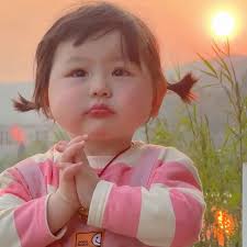 eegnn (gtgfy.lens) Lens social identity (.lens handle) PFP