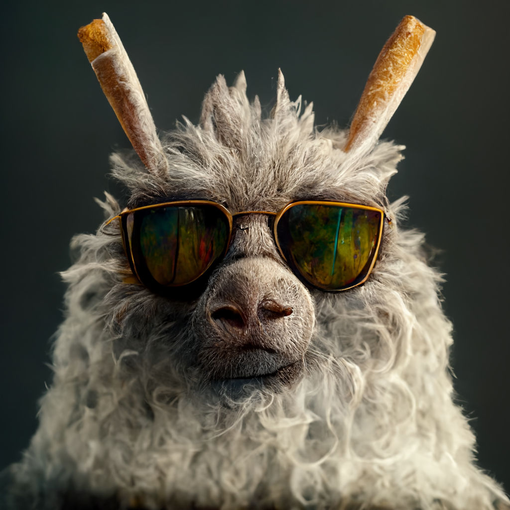 ALECKS (alecks.lens) Lens social identity (.lens handle) PFP