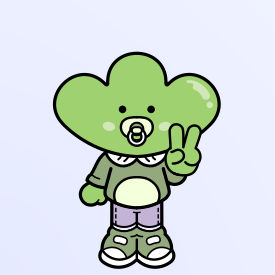 yghh (okbatwm.lens) Lens social identity (.lens handle) PFP