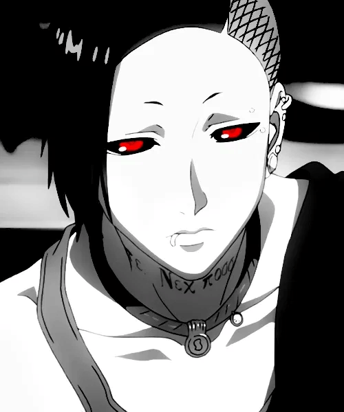 InkNeverDie's Lens avatar