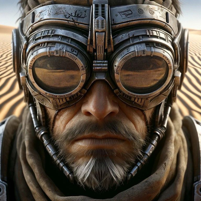 ihtusand (ihtusand.lens) Lens social identity (.lens handle) PFP