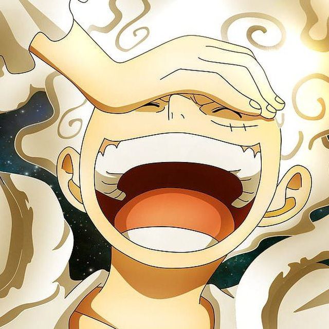 Mosfick's Lens avatar