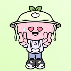 HoangHieu's Lens avatar