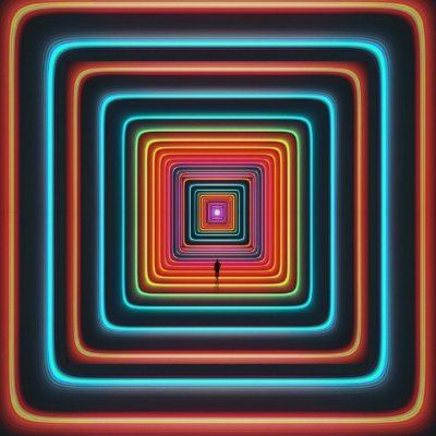 huazai (h6088.lens) Lens social identity (.lens handle) PFP