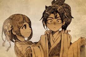 Dave (dfthvxvg.lens) Lens social identity (.lens handle) PFP