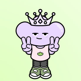 cggbjj (ffhgdde.lens) Lens social identity (.lens handle) PFP