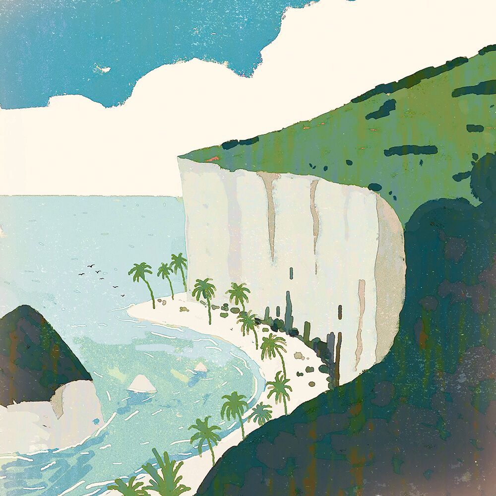 mississipp (mississipp.lens) Lens social identity (.lens handle) PFP