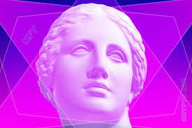 Semka (senkaman.lens) Lens social identity (.lens handle) PFP