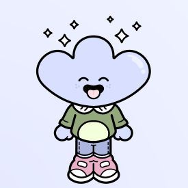 mida's Lens avatar