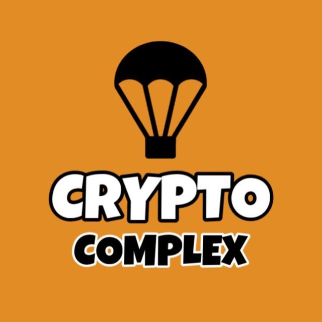 mintblock.lens's Lens avatar
