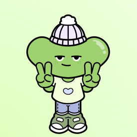 city (8wiwjshusis.lens) Lens social identity (.lens handle) PFP