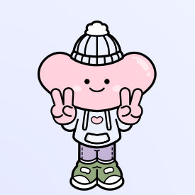 0xbol (0xbol.lens) Lens social identity (.lens handle) PFP