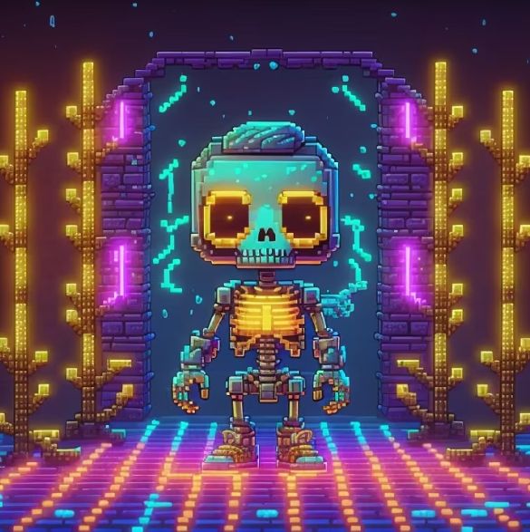 sweoo (sweoo.lens) Lens social identity (.lens handle) PFP