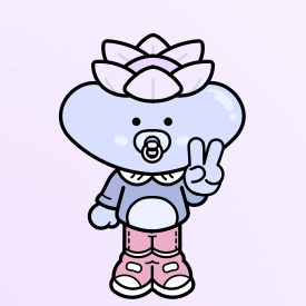 luk13 (luk13.lens) Lens social identity (.lens handle) PFP