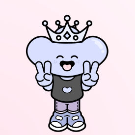 somas (somas.lens) Lens social identity (.lens handle) PFP