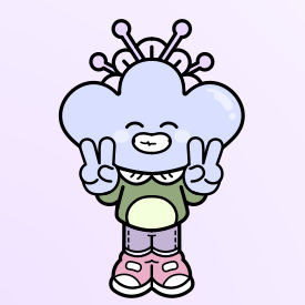 usus (duck30.lens) Lens social identity (.lens handle) PFP