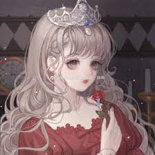 xizhicai (xizhicai.lens) Lens social identity (.lens handle) PFP