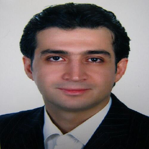 Alireza Faravardeh (alirezafaravardeh.lens) Lens social identity (.lens handle) PFP