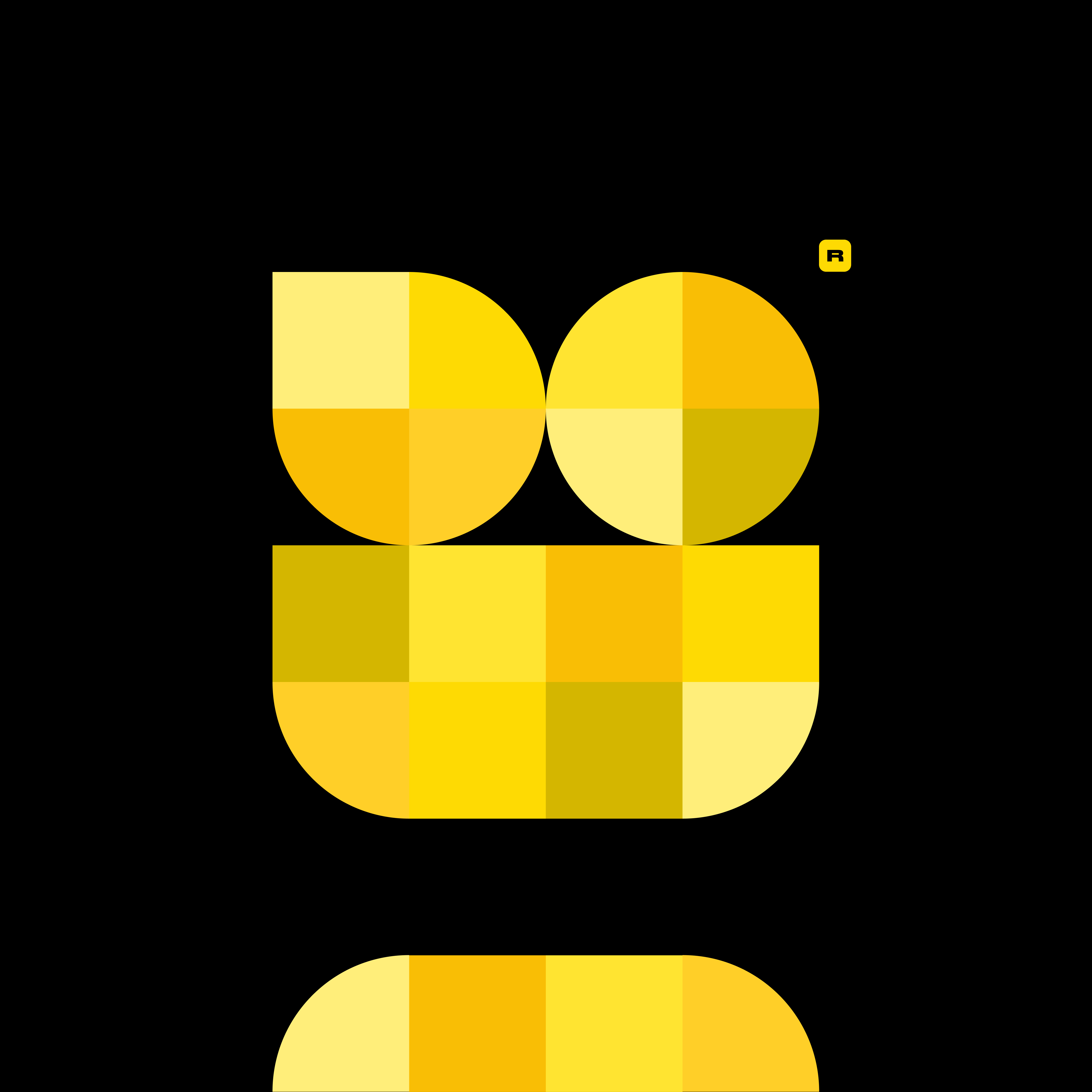 ohpepen's Lens avatar