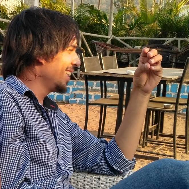 Arshad (arshftw.lens) Lens social identity (.lens handle) PFP