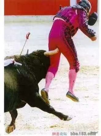 asewe55.lens Lens social identity (.lens handle) PFP