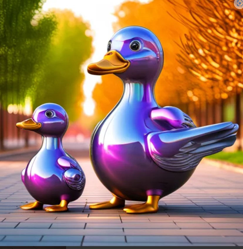 Zoghert (zoghert.lens) Lens social identity (.lens handle) PFP