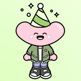 ycuvuv (hjhghhjh.lens) Lens social identity (.lens handle) PFP