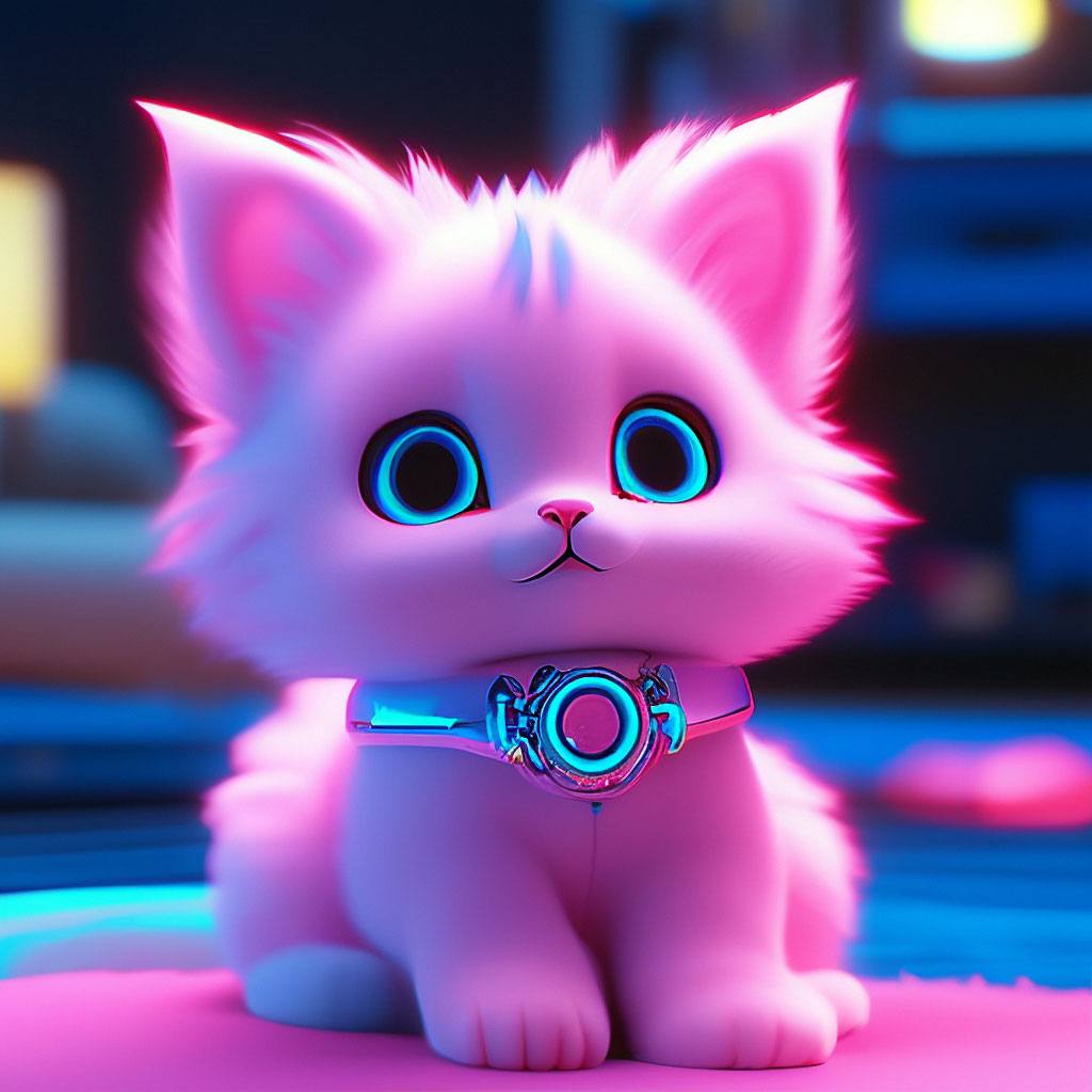 P O L I N A 🎩 (oxgold.lens) Lens social identity (.lens handle) PFP