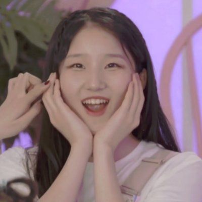 xiaochun (tajari.lens) Lens social identity (.lens handle) PFP