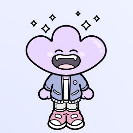 Sugar (sugarbaby.lens) Lens social identity (.lens handle) PFP