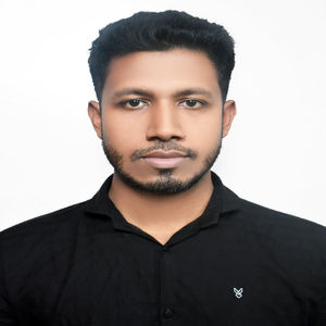 Md. Shazzad Hossain Rabbi (msrabbi007.lens) Lens social identity (.lens handle) PFP