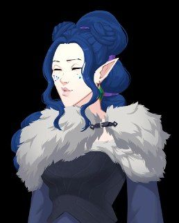 guesto321.linea.eth Linea Name Service (.linea.eth domains) based on ENS PFP