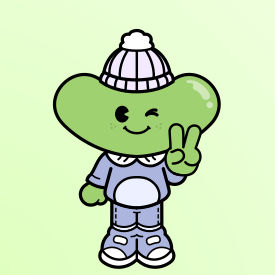 nen100 (nen100.lens) Lens social identity (.lens handle) PFP