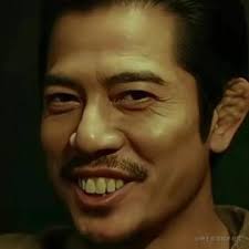 fr (gbefsd.lens) Lens social identity (.lens handle) PFP