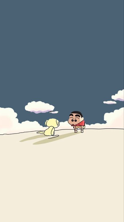 apoohsai's Lens avatar
