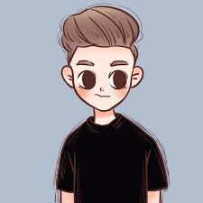 Wpowod (wpowod.lens) Lens social identity (.lens handle) PFP