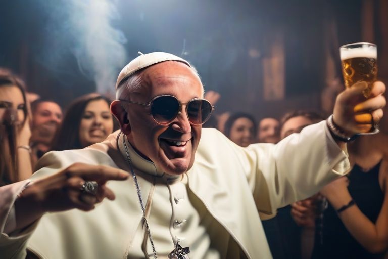 yes (helloyou.lens) Lens social identity (.lens handle) PFP