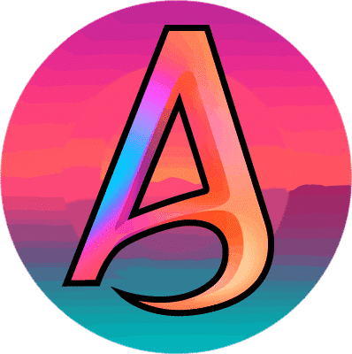 The Anyas (theanyas.lens) Lens social identity (.lens handle) PFP