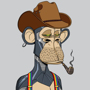 CryptoRyder (cryptoryder.lens) Lens social identity (.lens handle) PFP