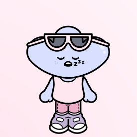 fre3's Lens avatar
