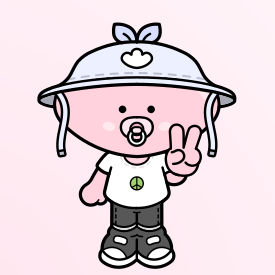 tin (0xtintin.lens) Lens social identity (.lens handle) PFP