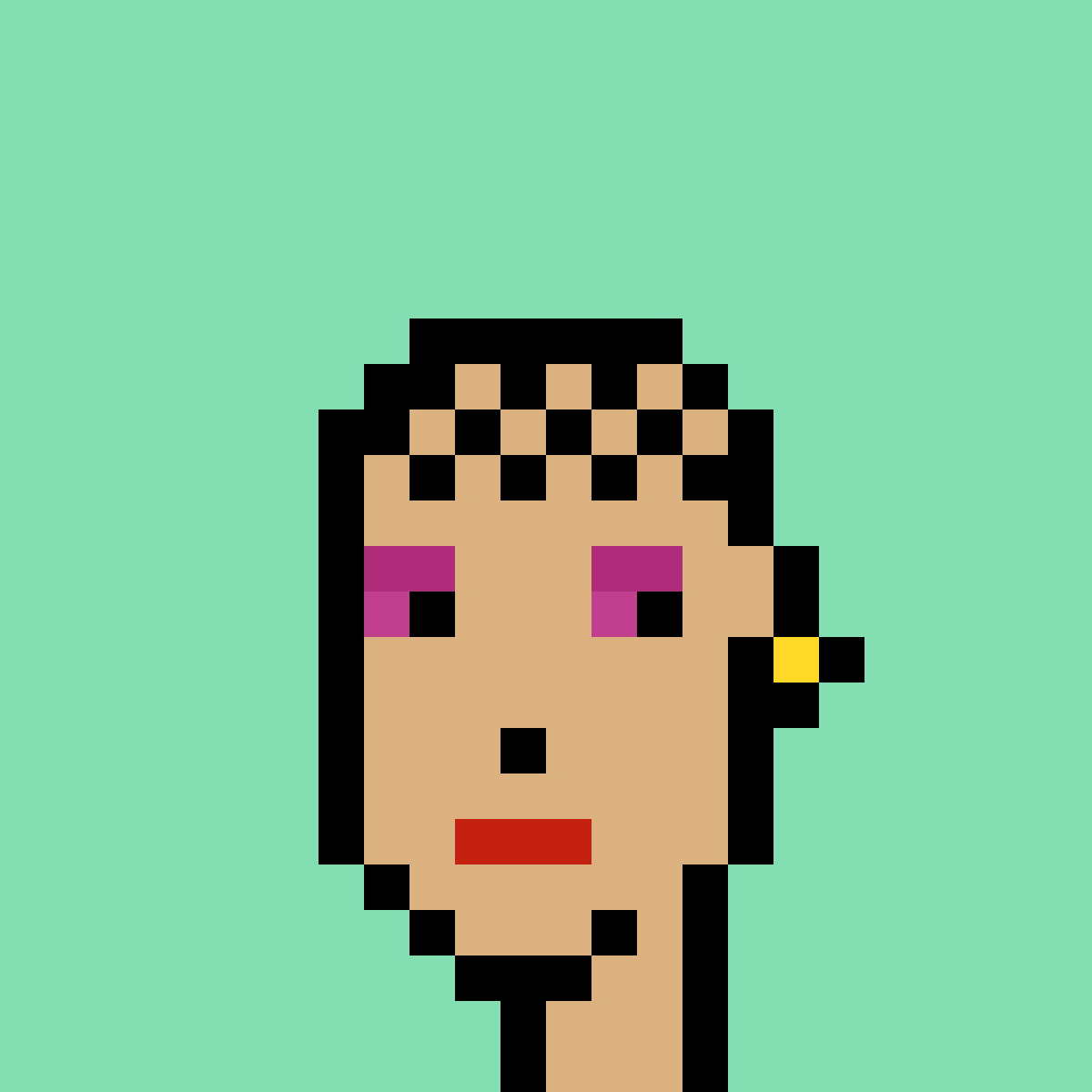 atola.linea.eth Linea Name Service (.linea.eth domains) based on ENS PFP