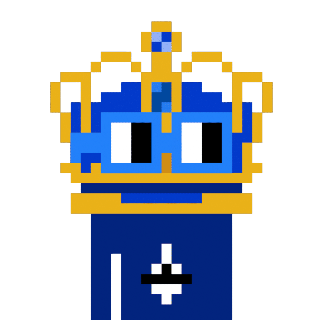oxdas.lens's Lens avatar