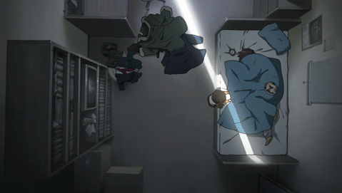 Tinker (tinker31631.lens) Lens social identity (.lens handle) PFP