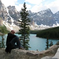 Paul Figueroa (figsterp.lens) Lens social identity (.lens handle) PFP