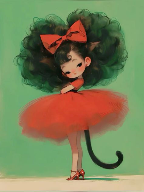 DANdan (dandan124.lens) Lens social identity (.lens handle) PFP