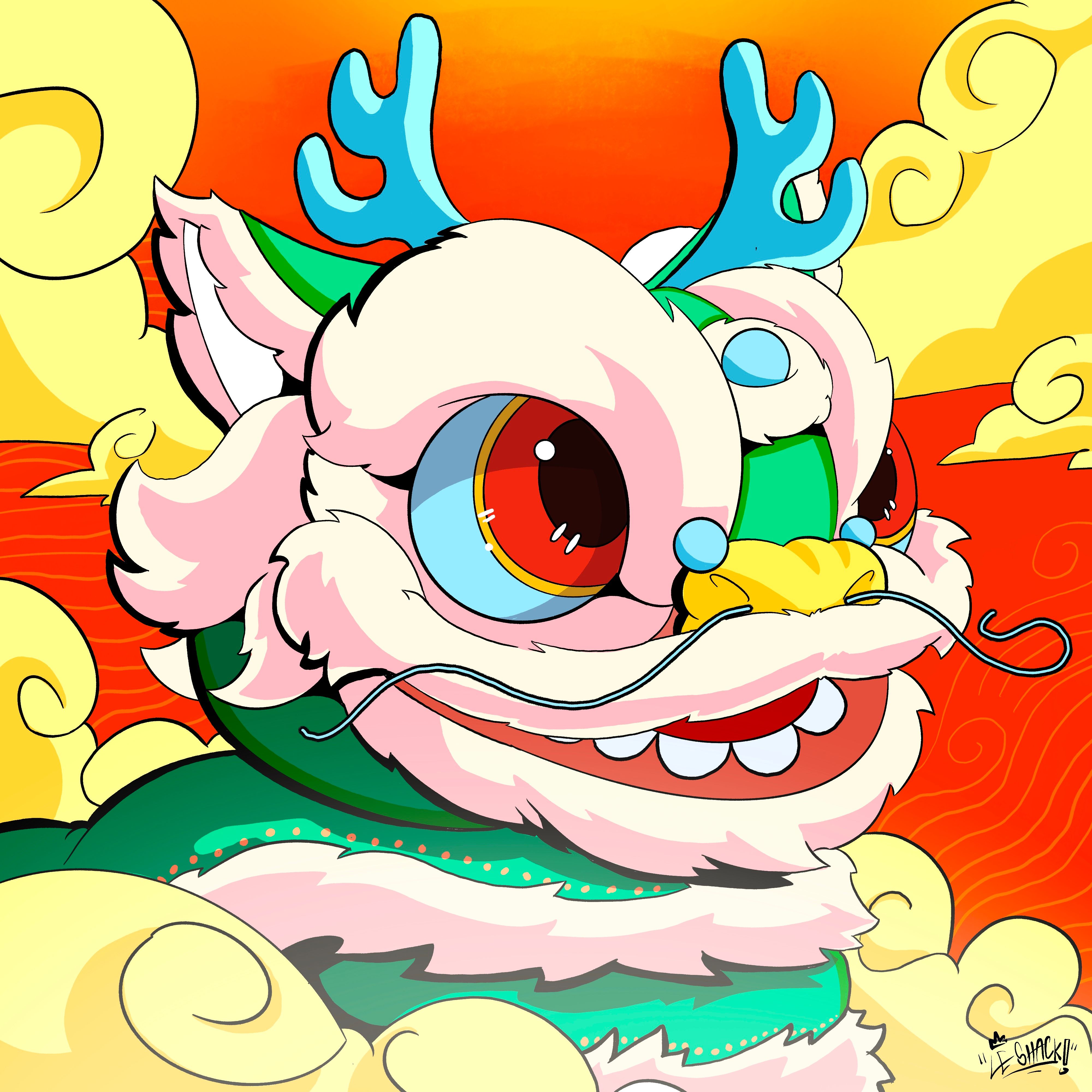 KT_DC's Lens avatar