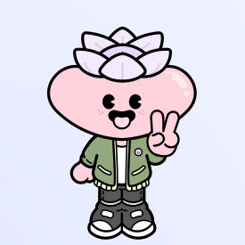 PhuongLinh (cegkoh.lens) Lens social identity (.lens handle) PFP