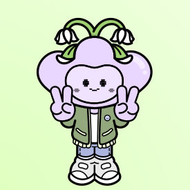 kwiw (aoao66.lens) Lens social identity (.lens handle) PFP